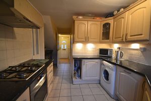 Photo 6- click for photo gallery